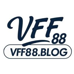 vff88blog's avatar