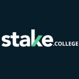 stakecollege's avatar