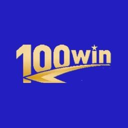 100winnow1's avatar