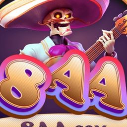 8aafuncom's avatar