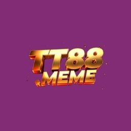 tt88meme's avatar