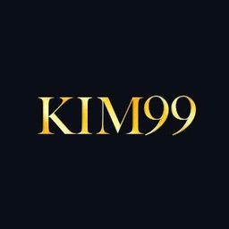 kim99center's avatar