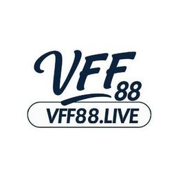 vff88live's avatar