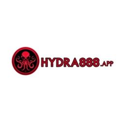 hydra888app's avatar