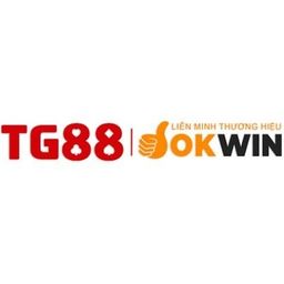 tg88cocom's avatar