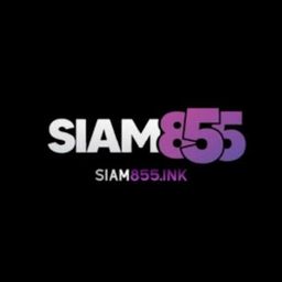 siam855ink's avatar