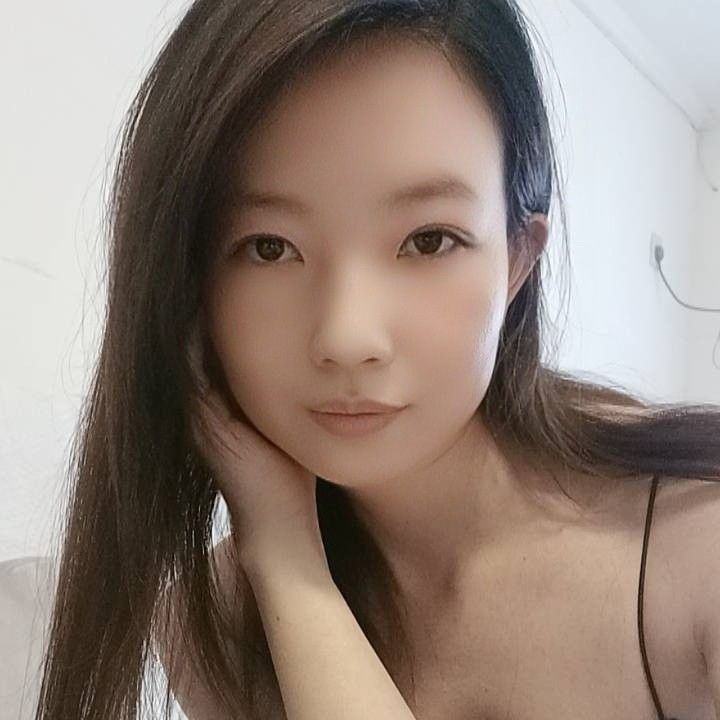 sunnyrain_'s avatar
