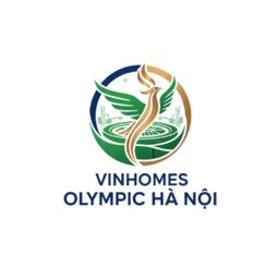 vinhomesolympicc's avatar