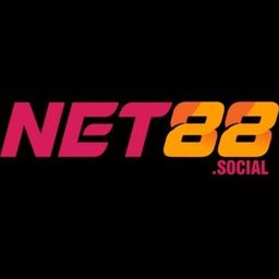 net88social's avatar