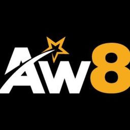 aw8work's avatar