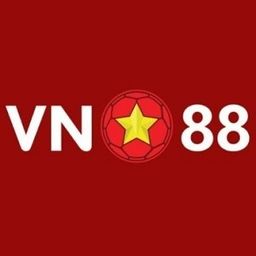 vn88viporg's avatar
