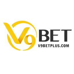 v9betpluscom's avatar