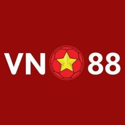 vn88vipnet's avatar