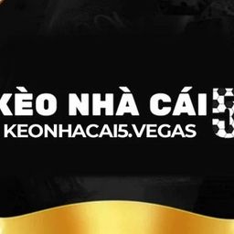 keonhacai5vegas's avatar