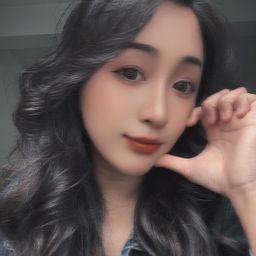 for4181's avatar