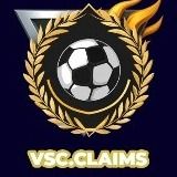 vscclaims's avatar