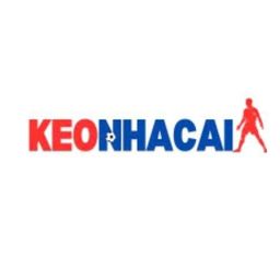 keonhacai78com's avatar