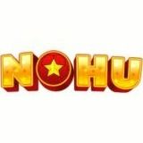 vnnohuitcom's avatar