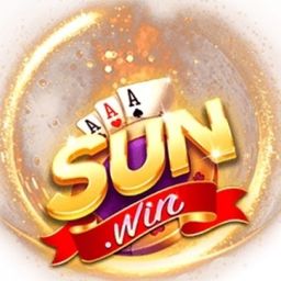 sunwinorgcom's avatar