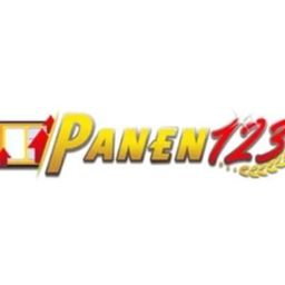 panen123ukcom's avatar