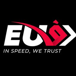 eu9ukcom's avatar