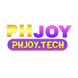 phjoytech's avatar
