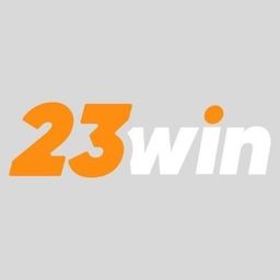 23windomains's avatar