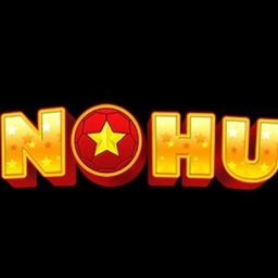 nohuvnitcom's avatar