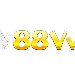 8888vvxyz's avatar