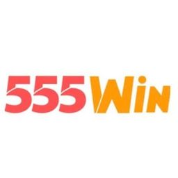 555winmexcom's avatar