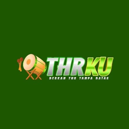 thrkucom's avatar