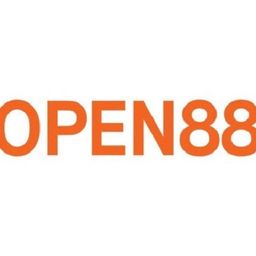open88slotorg's avatar