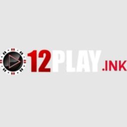 12playink's avatar