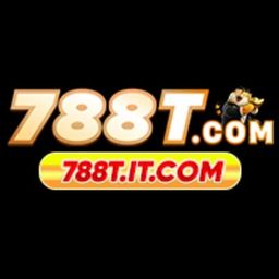 788titcom's avatar