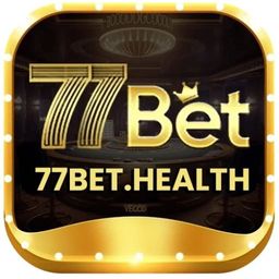 77bethealth's avatar