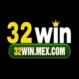 32winmexcom's avatar