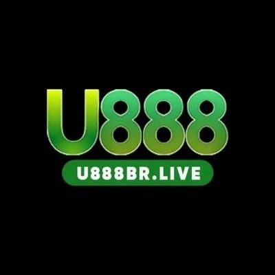 u888brlive's avatar