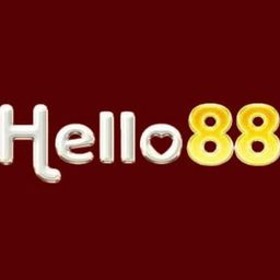 hello88comvc1's avatar