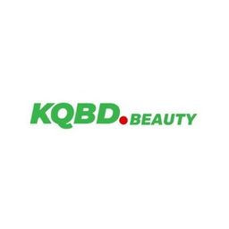 kqbdbeauty's avatar
