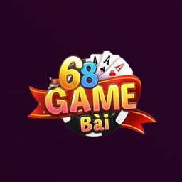 68gamebait1com's avatar