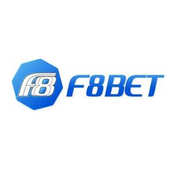 f8betcomvc's avatar