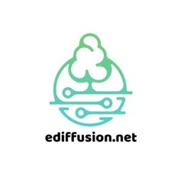 ediffusionnet's avatar