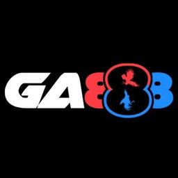 ga888vnspace's avatar