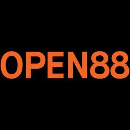 open88rcom1's avatar