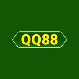 qq888cocom's avatar