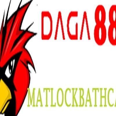 daga88matlock's avatar