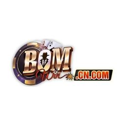 bomwincncom's avatar