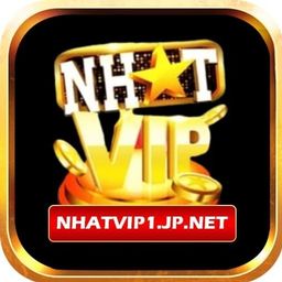 nhatvip1jpnet's avatar
