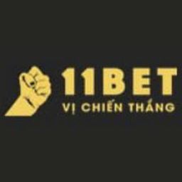 11betsx's avatar