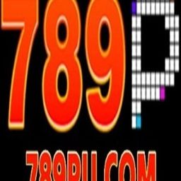 789pucom's avatar
